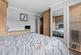 Additional image 15 of St. Cyrus Road, St. Johns, Colchester, Essex, CO4