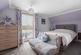 Additional image 17 of St. Cyrus Road, St. Johns, Colchester, Essex, CO4