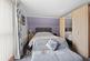 Additional image 18 of St. Cyrus Road, St. Johns, Colchester, Essex, CO4