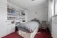Additional image 20 of St. Cyrus Road, St. Johns, Colchester, Essex, CO4