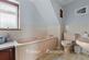Additional image 21 of St. Cyrus Road, St. Johns, Colchester, Essex, CO4
