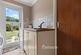 Additional image 8 of St. Cyrus Road, St. Johns, Colchester, Essex, CO4