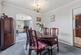 Additional image 9 of St. Cyrus Road, St. Johns, Colchester, Essex, CO4
