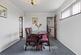 Additional image 10 of St. Cyrus Road, St. Johns, Colchester, Essex, CO4