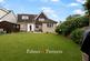 Additional image 3 of St. Cyrus Road, St. Johns, Colchester, Essex, CO4