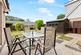 Additional image 22 of St. Cyrus Road, St. Johns, Colchester, Essex, CO4