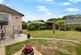 Additional image 23 of St. Cyrus Road, St. Johns, Colchester, Essex, CO4