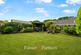 Additional image 24 of St. Cyrus Road, St. Johns, Colchester, Essex, CO4