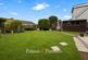 Additional image 25 of St. Cyrus Road, St. Johns, Colchester, Essex, CO4