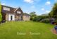 Additional image 26 of St. Cyrus Road, St. Johns, Colchester, Essex, CO4
