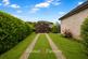 Additional image 27 of St. Cyrus Road, St. Johns, Colchester, Essex, CO4