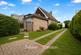 Additional image 28 of St. Cyrus Road, St. Johns, Colchester, Essex, CO4
