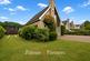 Additional image 29 of St. Cyrus Road, St. Johns, Colchester, Essex, CO4