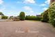 Additional image 30 of St. Cyrus Road, St. Johns, Colchester, Essex, CO4