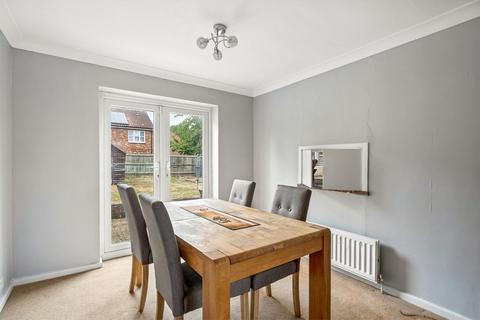 3 bedroom semi-detached house for sale, St Margarets Close, Iver SL0