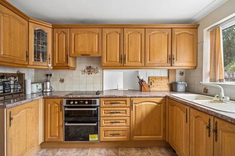 3 bedroom semi-detached house for sale, St Margarets Close, Iver SL0