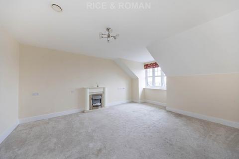 undefined, St Lukes Road, Maidenhead SL6