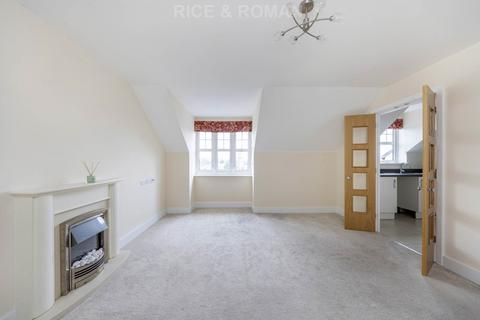 undefined, St Lukes Road, Maidenhead SL6