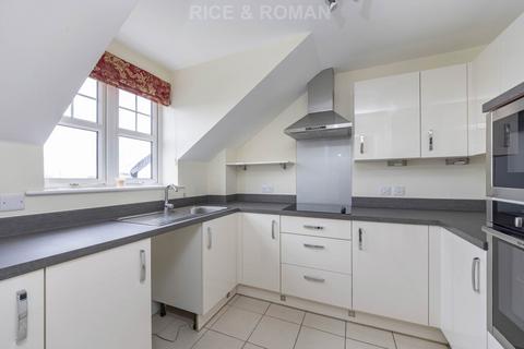 undefined, St Lukes Road, Maidenhead SL6
