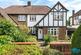Parkway, London, N14