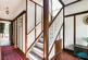 Additional image 12 of Parkway, London, N14