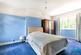 Additional image 13 of Parkway, London, N14