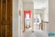 Additional image 15 of Parkway, London, N14