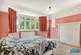 Additional image 17 of Parkway, London, N14