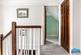 Additional image 18 of Parkway, London, N14