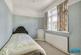 Additional image 19 of Parkway, London, N14