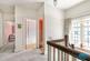 Additional image 20 of Parkway, London, N14