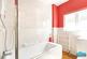 Additional image 21 of Parkway, London, N14