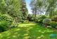 Additional image 23 of Parkway, London, N14
