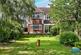 Additional image 24 of Parkway, London, N14