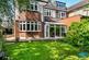 Additional image 25 of Parkway, London, N14
