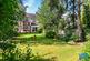 Additional image 26 of Parkway, London, N14