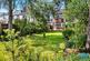 Additional image 28 of Parkway, London, N14
