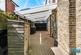 Additional image 29 of Parkway, London, N14