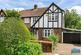 Additional image 30 of Parkway, London, N14