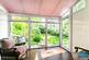 Additional image 6 of Parkway, London, N14