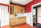 Additional image 9 of Parkway, London, N14