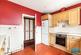 Additional image 10 of Parkway, London, N14