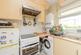 Additional image 4 of Abberton, Woodford Green IG8