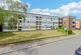 Abberton, Woodford Green IG8