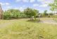 Additional image 2 of Abberton, Woodford Green IG8