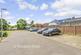 Additional image 7 of Abberton, Woodford Green IG8