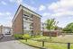 Additional image 8 of Abberton, Woodford Green IG8