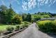 Additional image 37 of The Stones, Castleton, Hope Valley