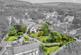 Additional image 38 of The Stones, Castleton, Hope Valley