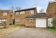 Pennine Close, Oadby, LE2